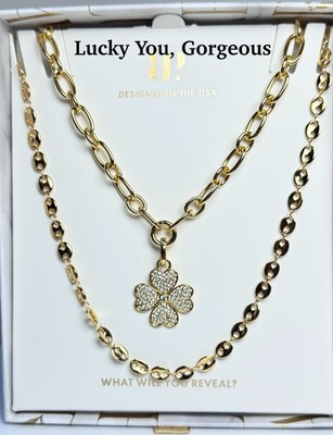 Bomb Party 2025 Summer Luxe Layers - Discounts on 2+ - Adding More Soon