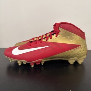 Nike Vapor Talon | eBay display picture 1