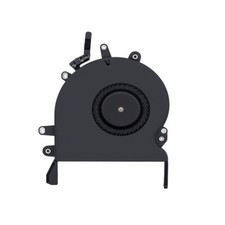 CPU Right Cooling Fan For MacBook Pro 15" A1990 2018/2019 / A1707 2016/2017