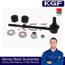 KGF Rear Stabiliser Link Fits Toyota Land Cruiser Prado 2.7 3.0 D 4.0 4.7