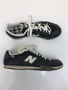new era x new balance x70 sport