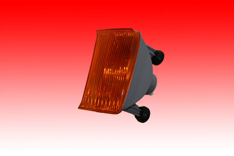 Blinkleuchte links passend für Mercedes Benz LK 809 814 811 LN2 LN1 T2 Blinker - Bild 1 von 1