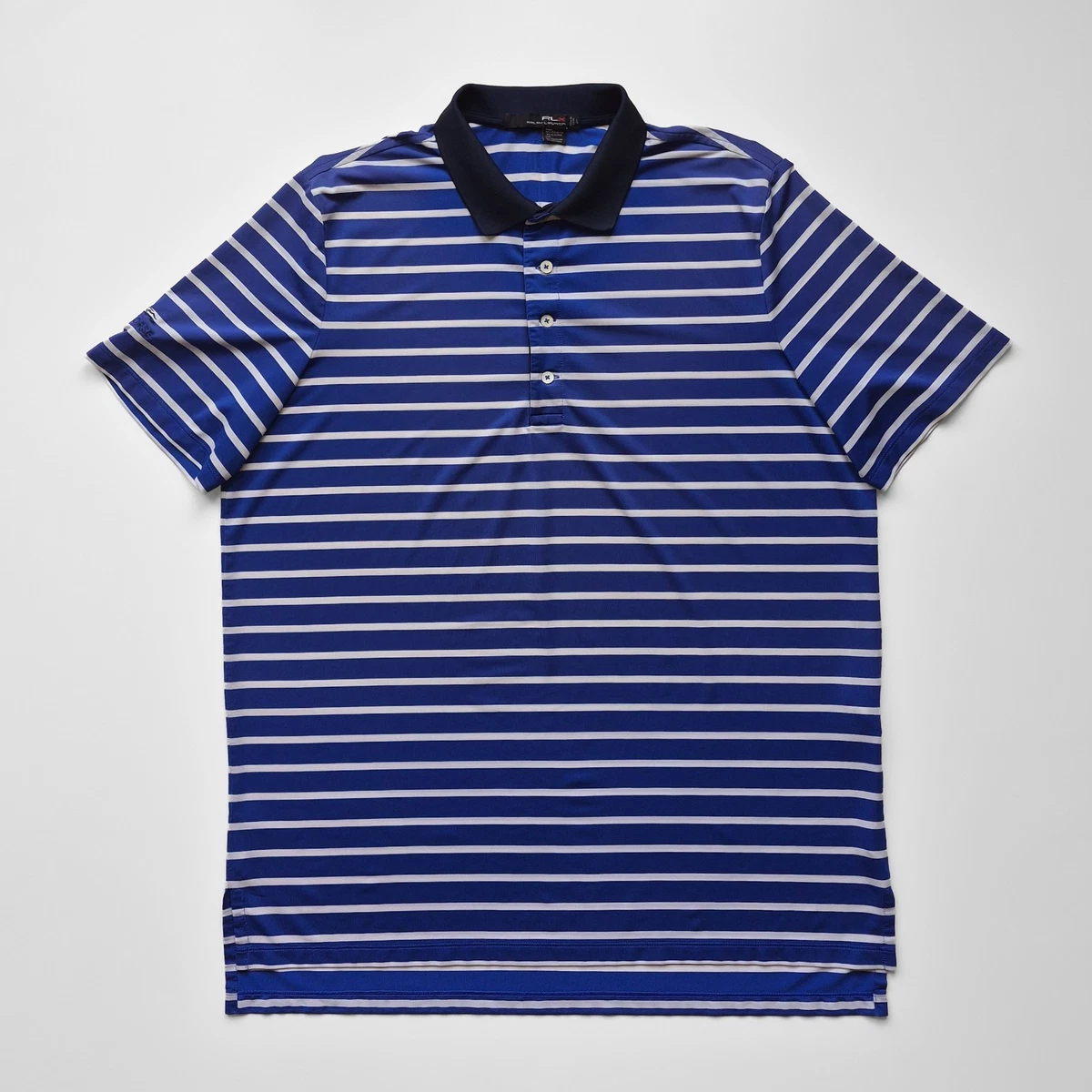 RLX Ralph Lauren Shirts for Men for sale | eBay