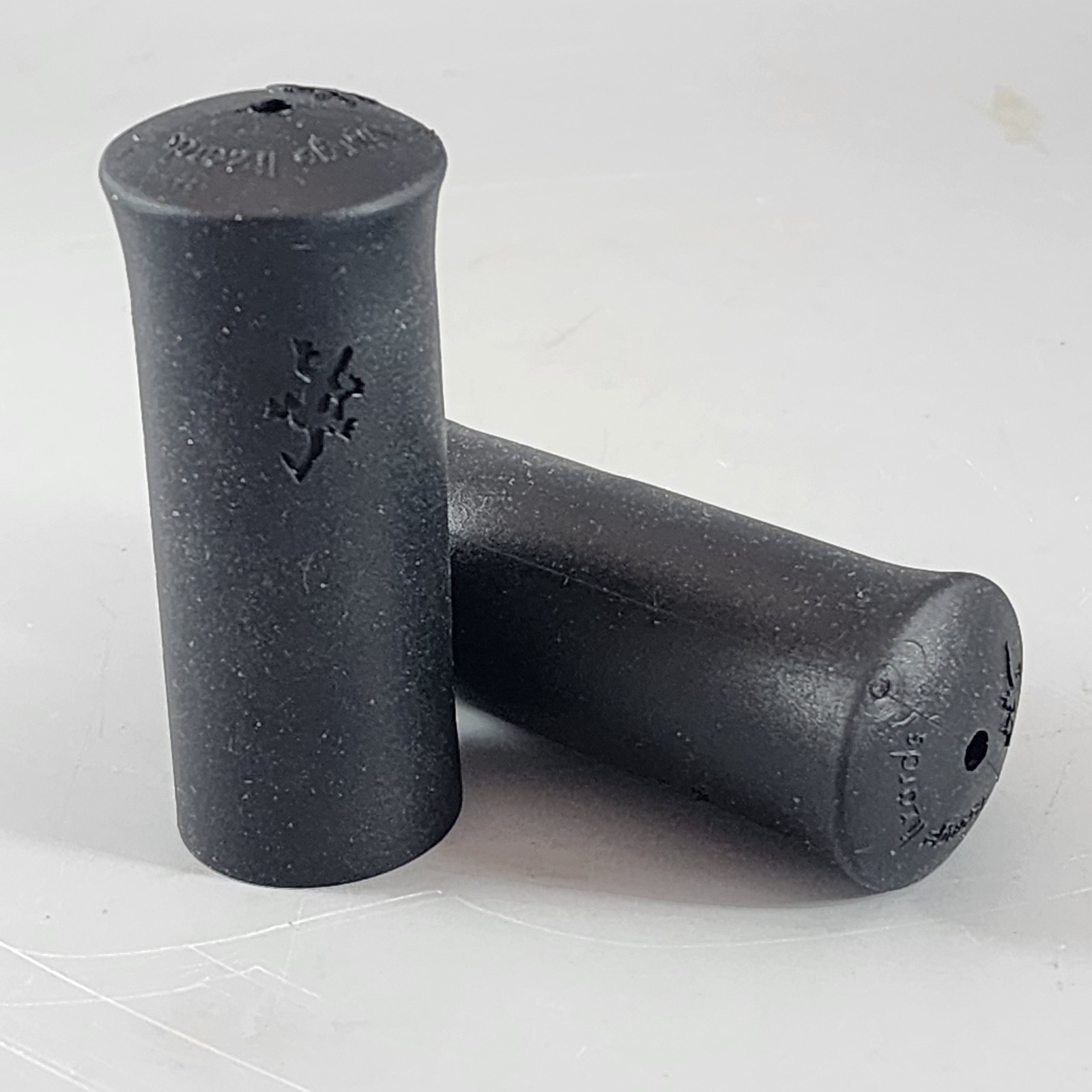 Cannondale CODA Lounge Lizards Mountain Bike Grip Shift Grip