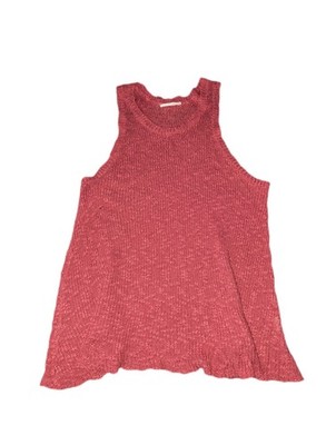 Illa Illa Tank Top Größe M
