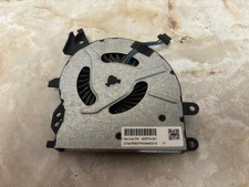 GENUINE HP PROBOOK 450 G4 455 G4 470 G4 CPU COOLING FAN 905774-001 TESTED