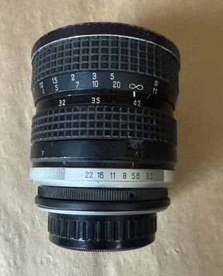 ポメチー Product Description – JJC