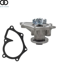 Water Pump 161000H010 For Toyota Camry Solara Rav4 Corolla 2.4L 2001 2002-2013