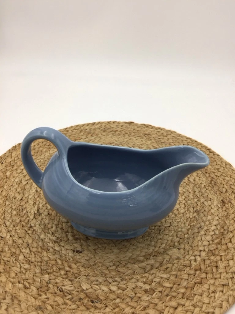 Fiesta Gravy Boats for sale - eBay