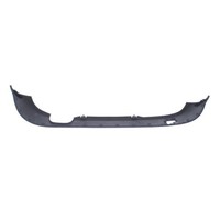 Spoiler Hinten FüR Audi A3 8P1 8PA