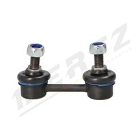 Mertz M-S1124 Koppelstange/Larger Stabilisatorstange Mit Mutter FüR Hyundai