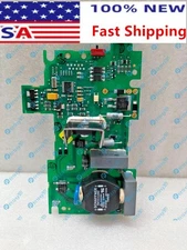 Used 1PCS ABB 1SFB527071A7094 REV A PCB CARD 1SFB527068D7094