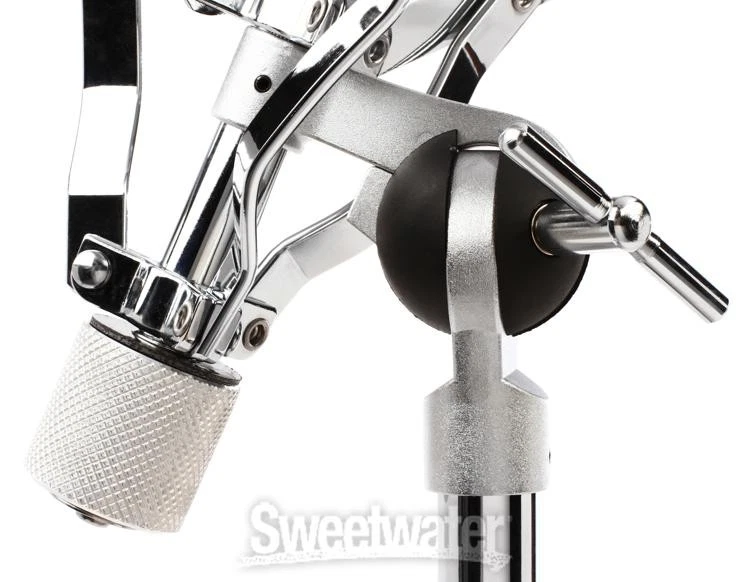 Gibraltar Ultra Adjust Snare Basket - Image 4 of 4