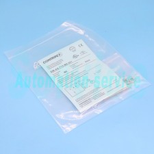 New DW-AS-713-M8-001 proximity switch For Contrinex Free Shipping