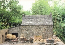 29 BRENNILIS ERNTETAG