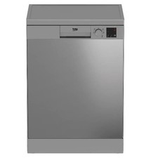  Beko Lavastoviglie A Libera Installazione Beko Lavastoviglie 13 Coperti Classe 
