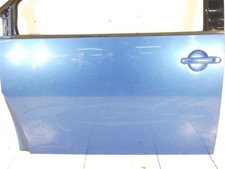 Porte avant et accessoires Volkswagen NEW BEETLE