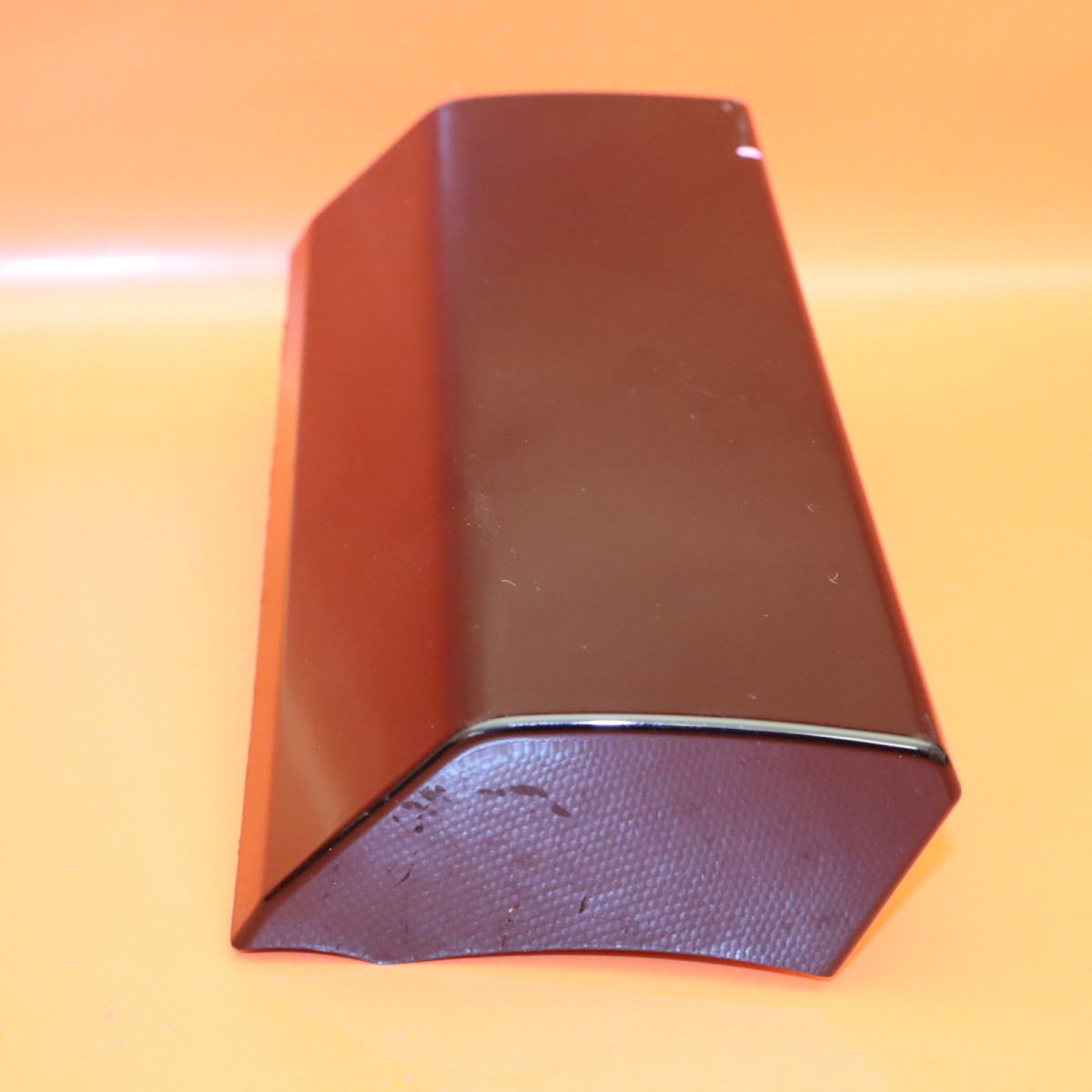 Rolls-Royce Cullinan 2017-2022 Front Right Rocker panel trim P/N 7452192