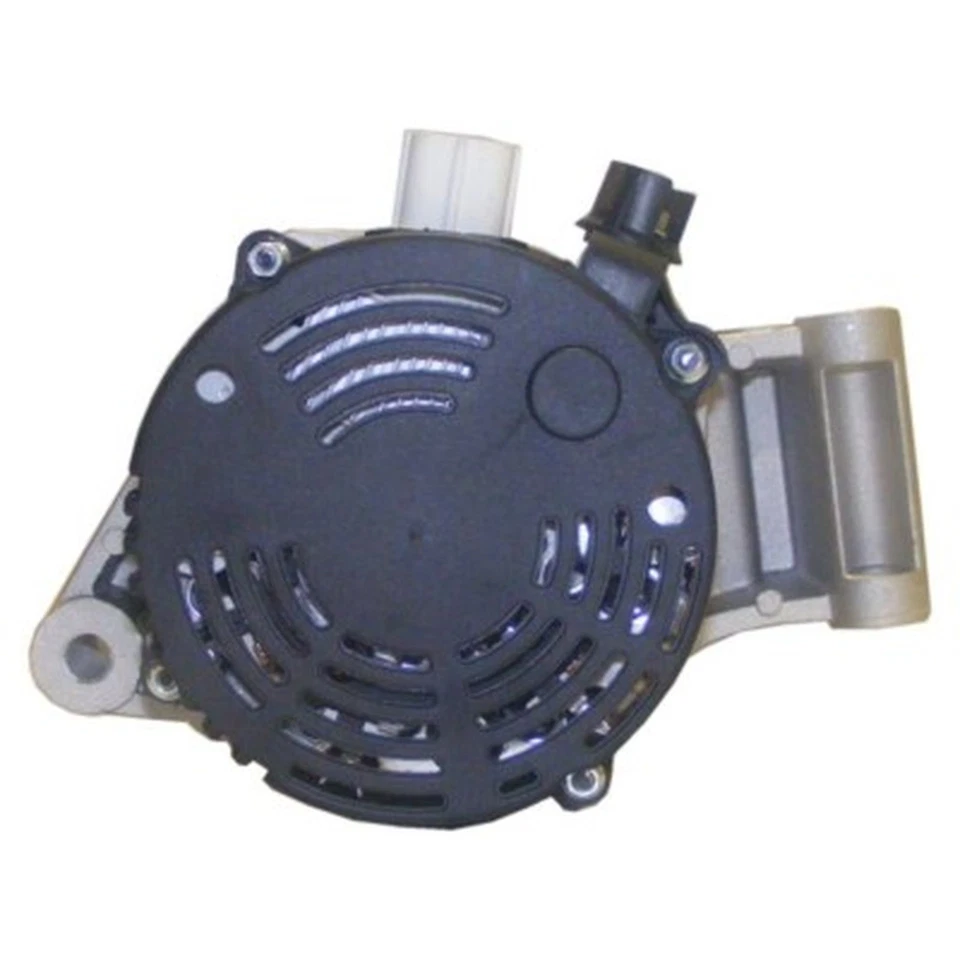 Ford Focus MK2 2004-2012 Alternator BRAND NEW OEM QUALITY 3 YEARS WARRANTY - Image 4 of 4