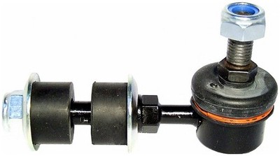 DELPHI Front Suspension Stabilizer Bar Link Kit Fits 1993-1995 Geo Tracker
