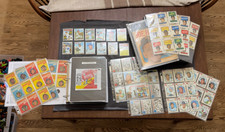 Group Breaking 101: A Newcomer's Guide to Participating in a Case Break 12