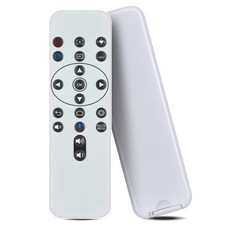 New RCI067 Remote Control For BENQ Projectors...