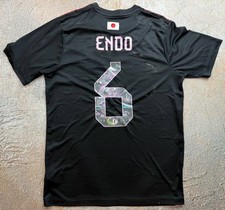 adidas Japan National Team Soccer Shirts for sale | eBay