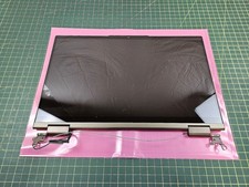 Lenovo Yoga 7 15ITL5 15.6 LCD Screen Display Complete Assembly Read d772