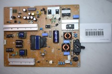 LG 50LF6090-UB POWER BOARD EAX65423801