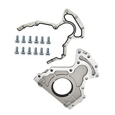 635-518 Rear Main Seal Cover Kit 4.8 5.3 6.0 6.2 Replacement for 12633579