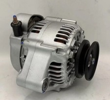 Alternateur Honda ACTY
