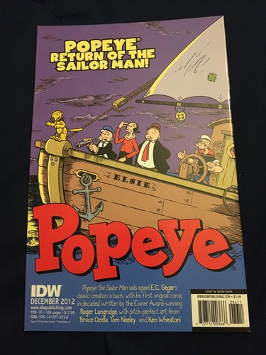 TRANSFORMERS Regeneration One #86 1st Print Cover B VARIANT IDW 2012 - Picture 2 of 2