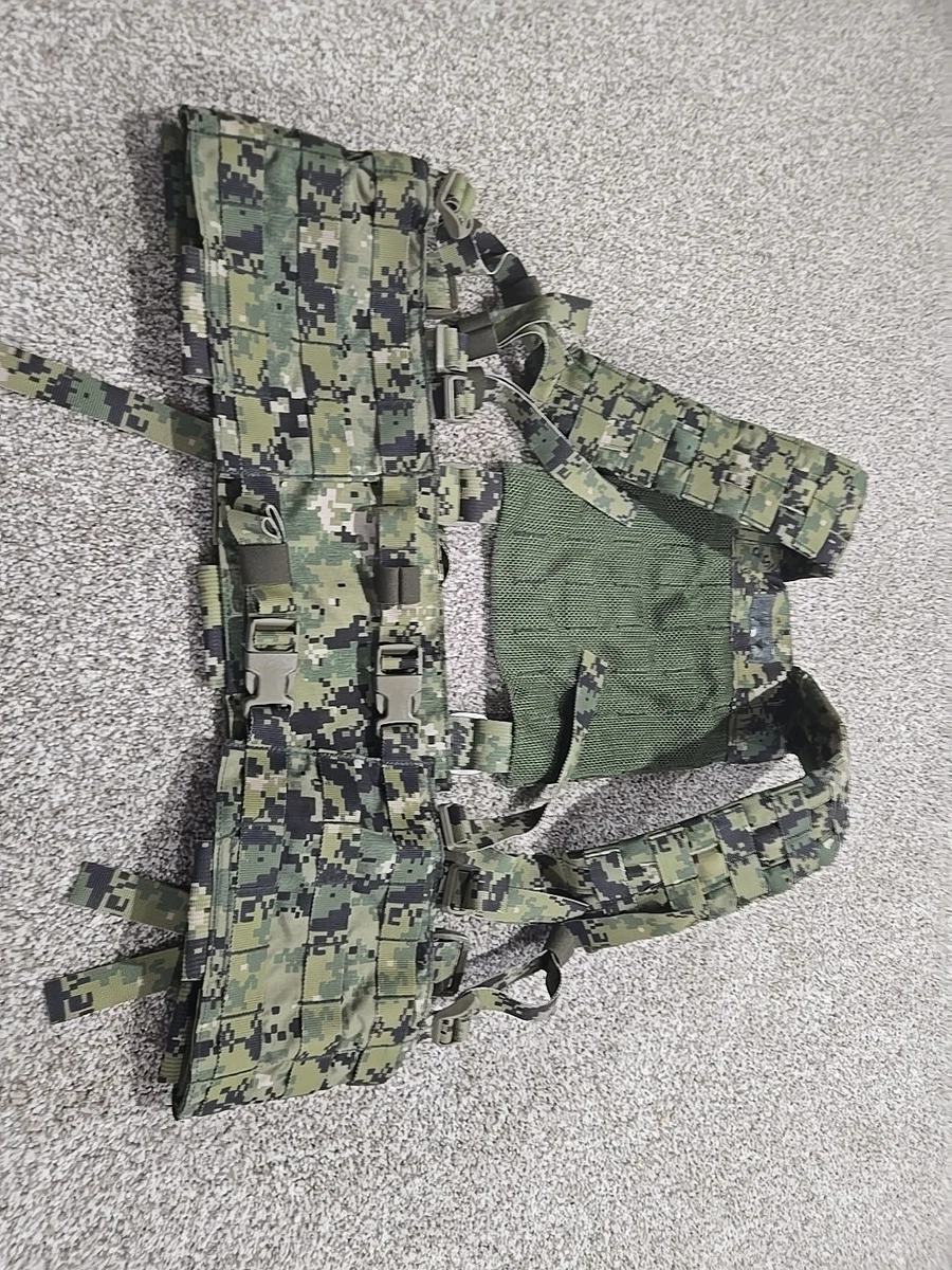 Aor2 In other Original Current Military Personal & Field Gear for
