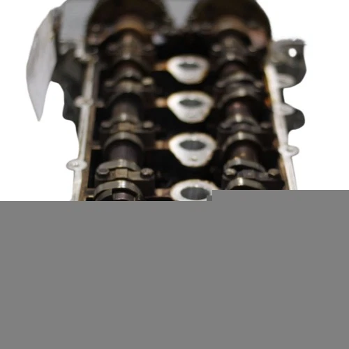 Ssangyong Tivoli e-xgi 160 2WD XK Zylinderkopf 151110174 - Bild 2 von 4