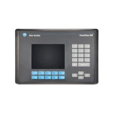 Allen-Bradley | 2711-B6C8/C | Used/Refurbished