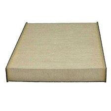 ORIGINAL® Kavo Parts Filter, Innenraumluft Aktivkohle für BMW X2 (U10) 2