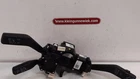 Combination switch (wiper/turn signal)