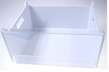 Fridgemaster Freezer Middle Draw Drawer * ONLY FITS MODEL MBC54260 * MBC54260F
