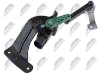 Original Nty Sensor Leuchtweitenregulierung ECX-AU-074 FüR Audi