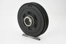 Poulies diverses Ssangyong RODIUS