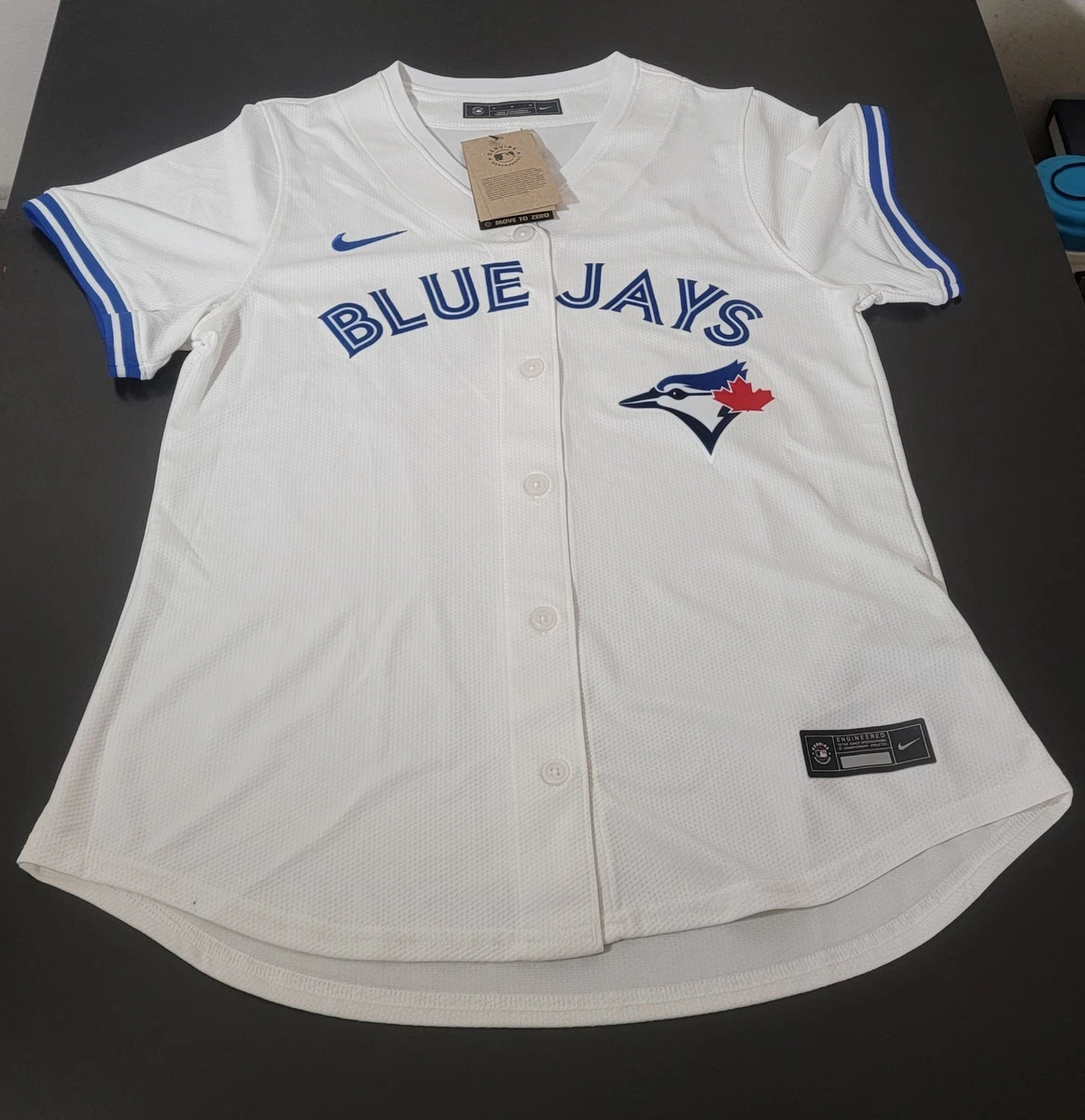 Nike Toronto Blue Jays MLB Jerseys for sale | eBay