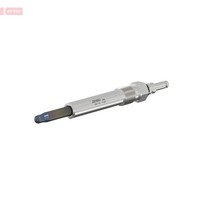 Denso GlüHkerze DG-119 FüR Mercedes W202 S124 W124 Klasse S202 11,5V Double Coil