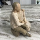 Foto 3 di 5