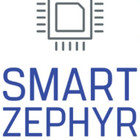 Smart Zephyr DEALS