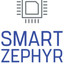 Smart Zephyr DEALS