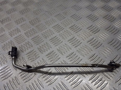 Volkswagen PASSAT B5.5 2002 Benzin Turbolader Ölleitung Ölschlauch MOG148362