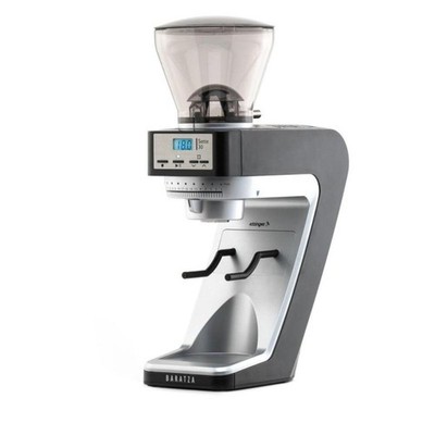 Baratza Sette 30 200W Black, Silver