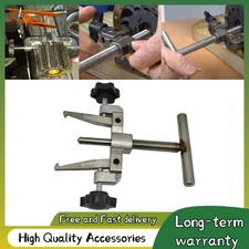 Puller Removal Tool for Jabsco Pump Impeller