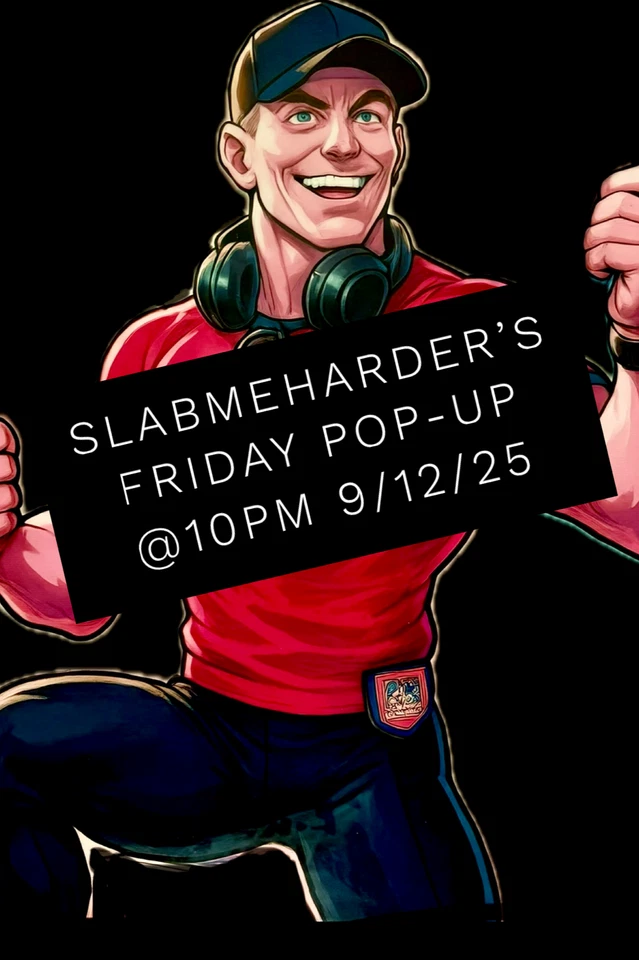 クレバ CONCERT TOUR 09-10 ROUND3BOX EDITION eBay Live: Live now