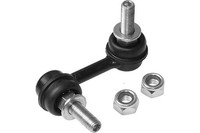 Schaeffler FAG Stange/Strebe, Stabilisator Links, Vorderachse FüR Nissan